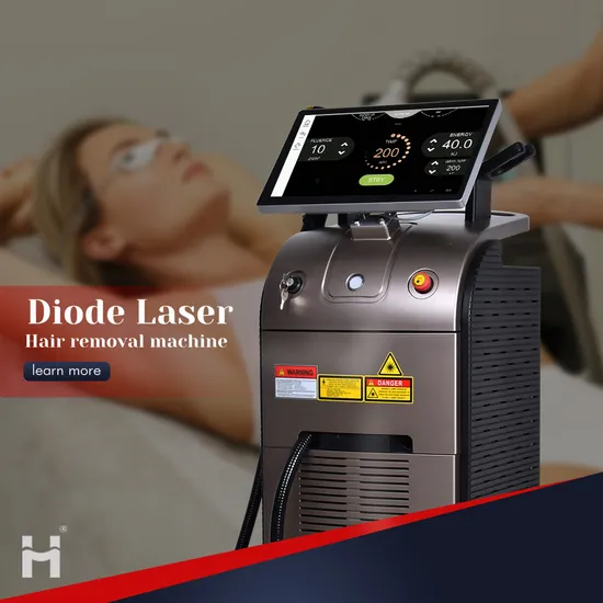 Tragbarer Laser-Epilierer für den Heimgebrauch, dauerhafte IPL-Haarentfernung, Mini-Laser für den Heimgebrauch, beste professionelle Photonen-Haarentfernungsmaschine für Hautschönheit